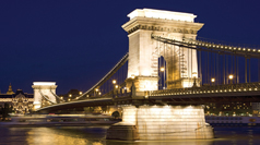 APT River Cruises APT River Cruises